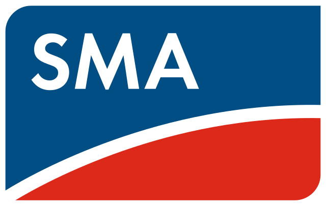 SMA