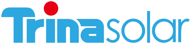 Trina_Solar