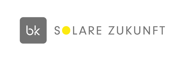 solare zukunft